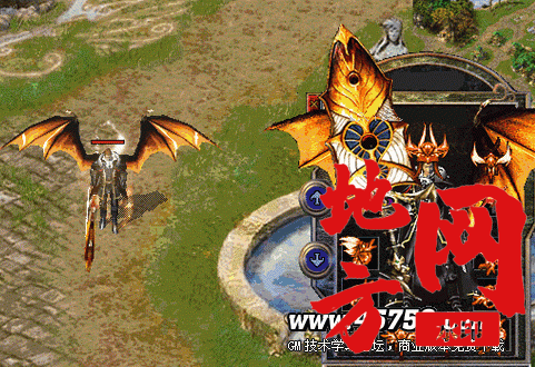 182152n8k7sae5tlrr6x2c.gif