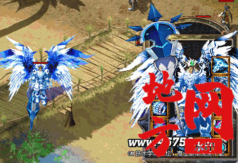 182153rmzrfxeix5sv7el4.gif