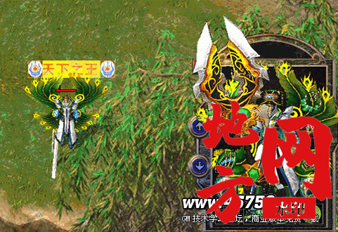 182154oe2mm25m2l2e1l2y.gif