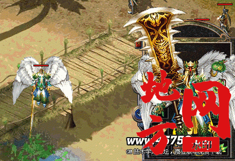 182157ieee4vz9mo6ot4of.gif