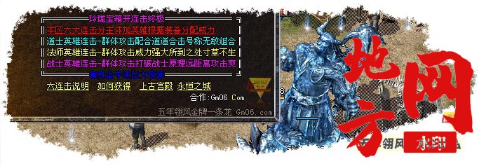 182403wvgny0r80jiuhvzb.jpg
