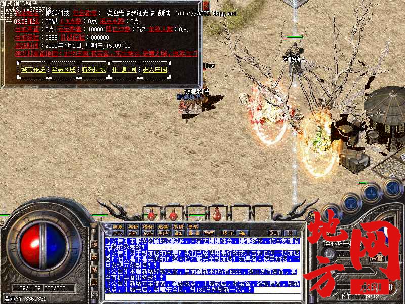 182449caaujyxs6qbmjhjq.jpg