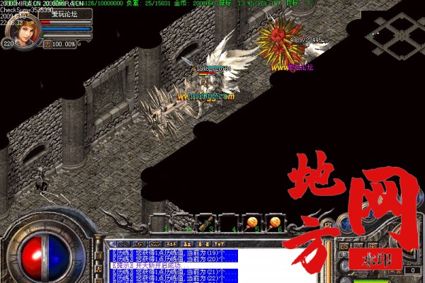 182608rgcz57tk7izub53c.jpg