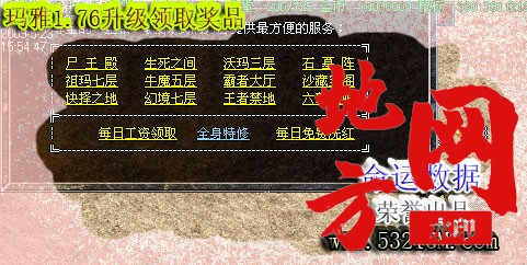 182726jtwaz1abbmx14ttx.jpg