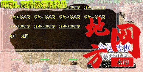 182727liamr9di9zgo4lgk.jpg