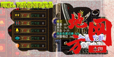 182729e401e4hzqnkdhodp.jpg