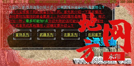 182729pfwz4e4kc36ok2x2.jpg