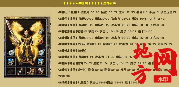 182756v4tv7ssv74miti9f.jpg