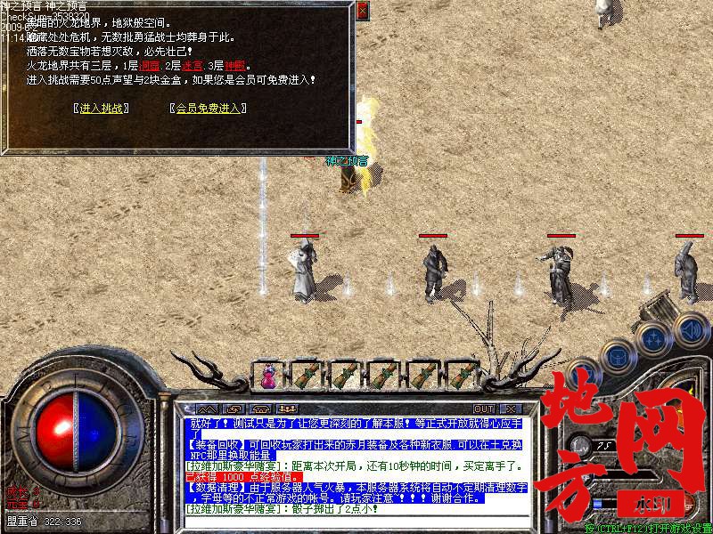 182847qwhcq1u1shl443xd.jpg