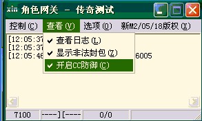 182856nmc9m52cryr8qfzs.jpg