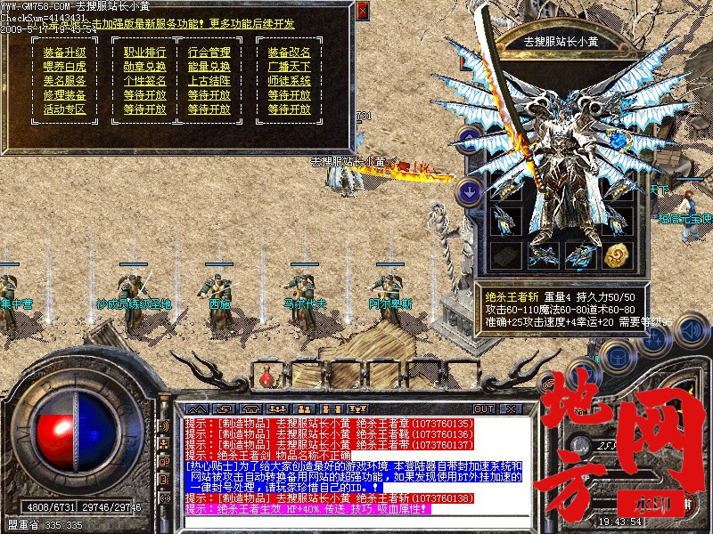 182906x400pmr3hvzhml0h.jpg