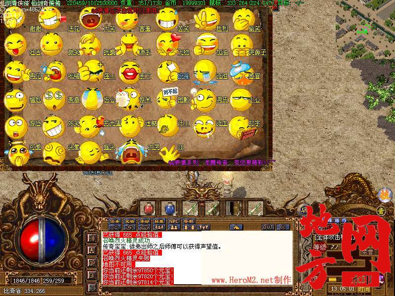 182927rgznxjwsssccjwkx.jpg