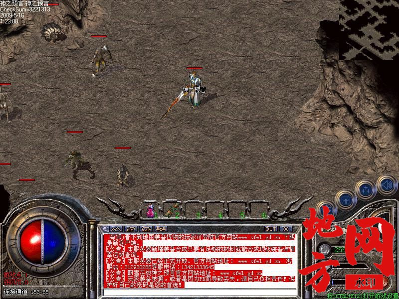 182953gsuet7xd4ue4kzcm.jpg