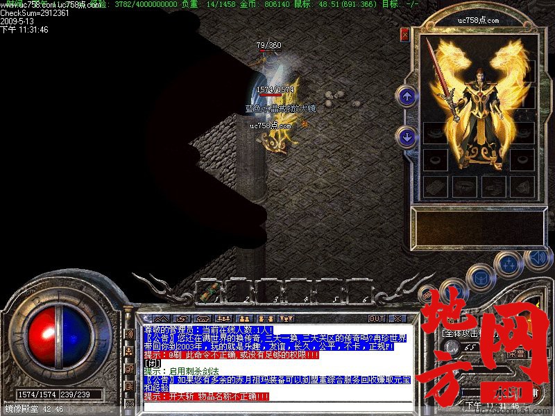 182958byg5tacswqay402z.jpg