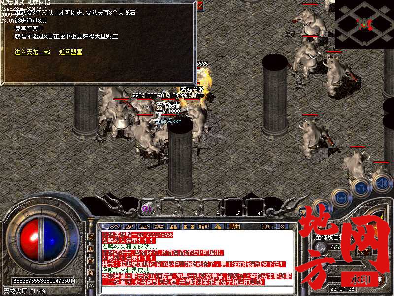 183002n8zwuecjh0qqcyue.jpg