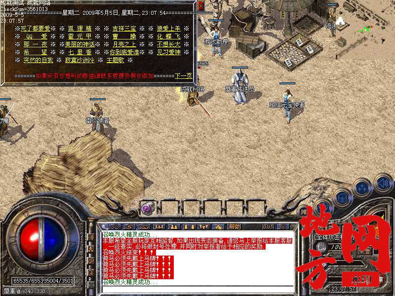 183002qgom1qgq1ggpprdz.jpg