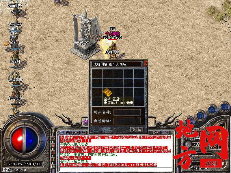 183003n3cddgcaqjp0cg3a.jpg