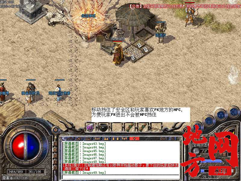 183349u15epsp1l197vsmg.jpg