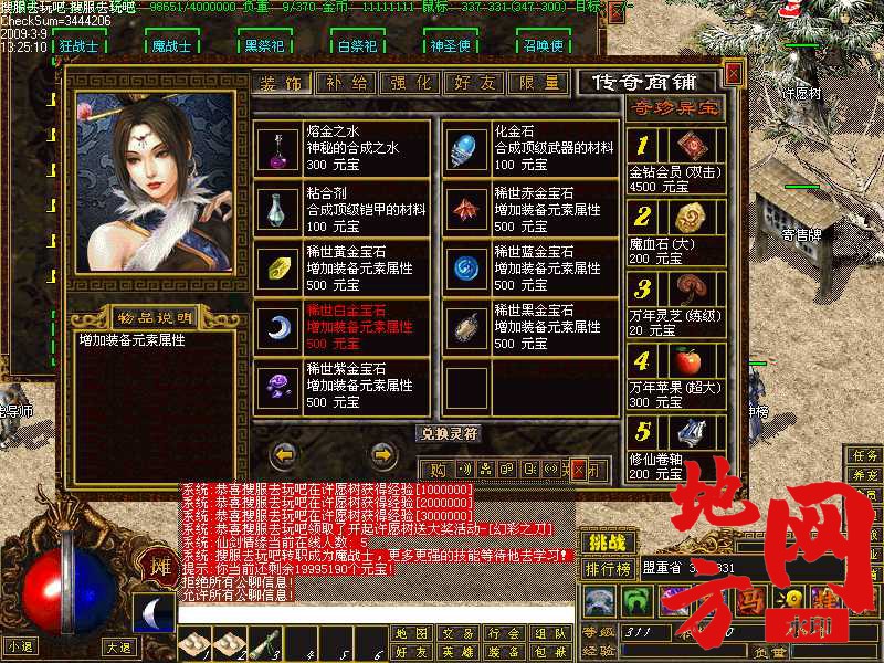 183412r5ec58ibq44ql4vc.jpg