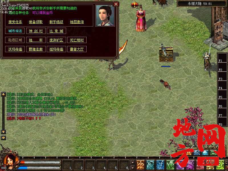 183459faliw9vaw3qzzzai.jpg