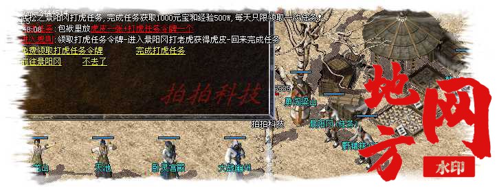 183615rroa9bjy08xiyzie.jpg