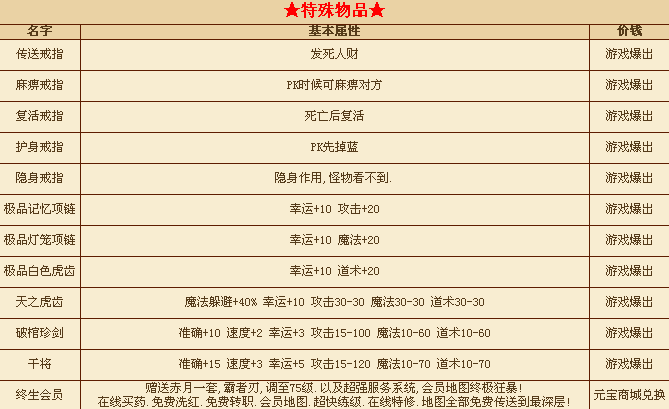 183644f9qtz05bia0oi22c.bmp