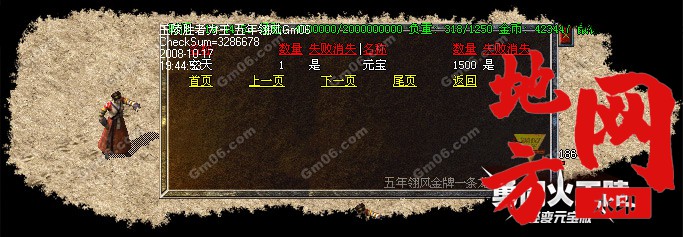 183705t4y7orv67n7wzbw4.jpg