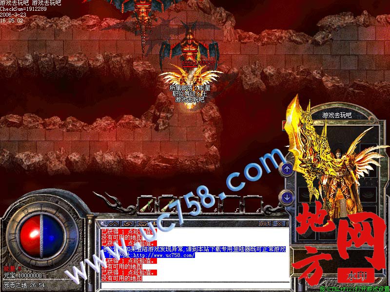 183707cffqf6t8p02ptqlw.jpg