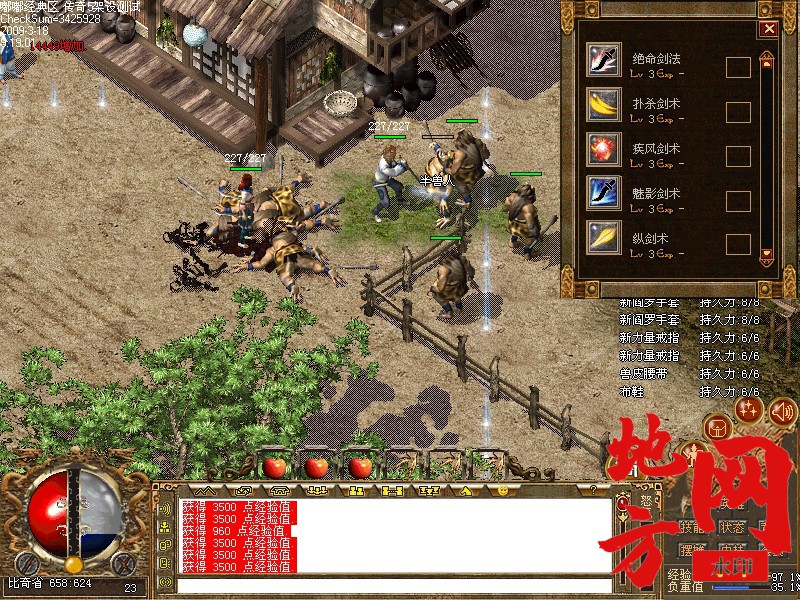 183723ngkhjapgt7gjn7uq.jpg