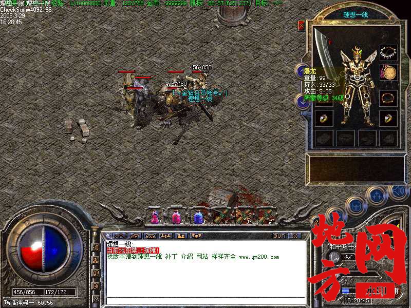 183725ta21u1az021bsu12.jpg