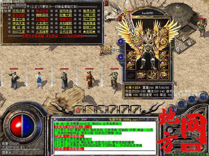 183725y7clppy5u1pm5up5.jpg