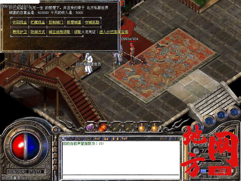 183743dqqn219x28qq9kz2.jpg