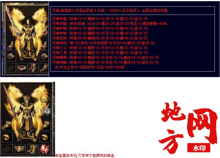 183748pvvxvpcc022txckz.jpg