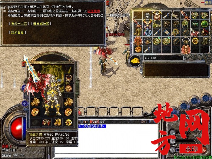 183802xsp30aalv8n9z2hq.jpg