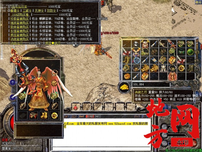 183803w83yvub8oczckoor.jpg