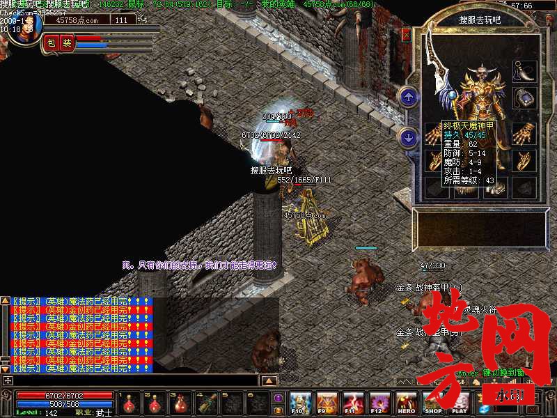 183840m9mywrvwrju5x978.jpg