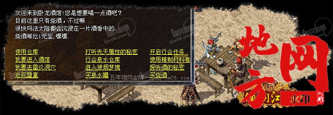183919xu1nco19x59lu1x0.jpg
