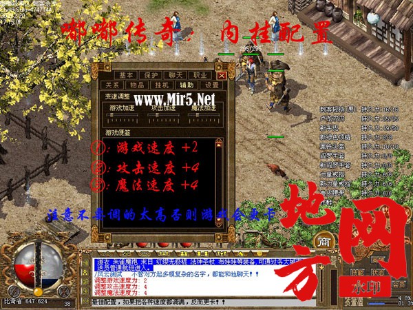183923f726tos86a8x52r6.jpg