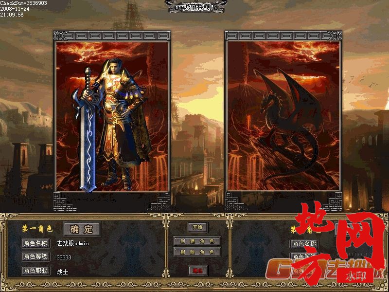 183946kmrwc9d43dmz3z2c.jpg