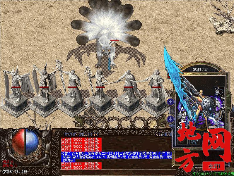 183950vbf4z08d4fbfaagy.jpg