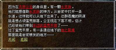 183955sfzfbcwlzzx927cn.jpg
