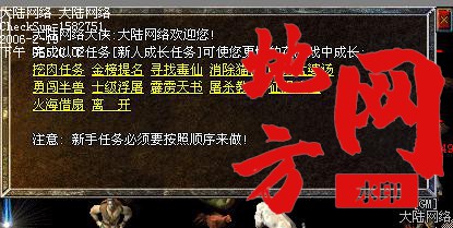 184006v15e2bxkxelk9585.jpg