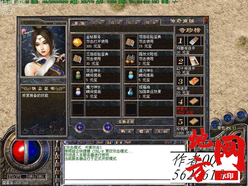184024ebx5xuxv8vlmlk5z.jpg
