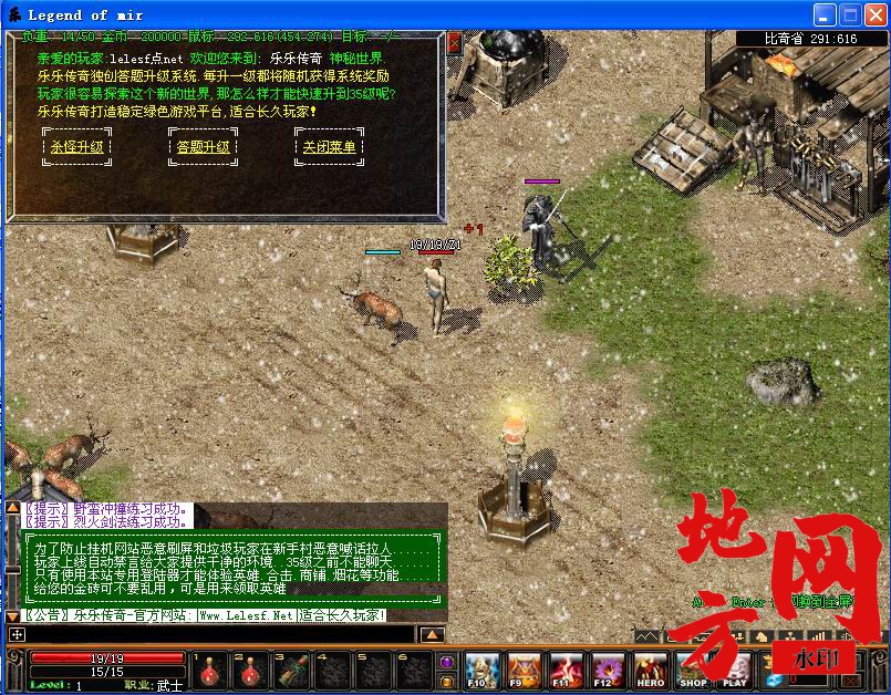 184032beeuz1cjlj83ttf9.jpg