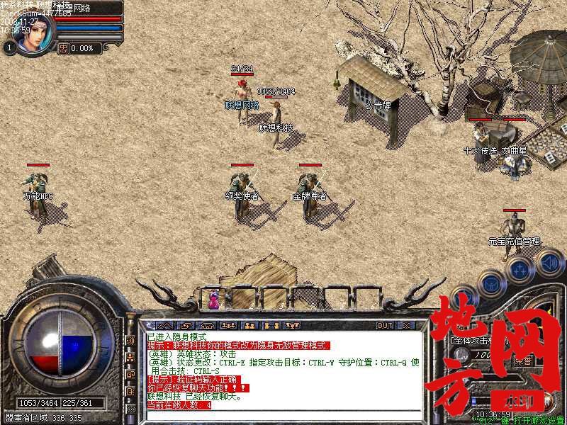 184054gvm3zaevy3uy3vvv.jpg