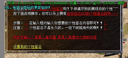 184107ofy65hn4sioh6i1n.jpg