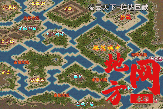 184112himi9zgg29185igg.gif