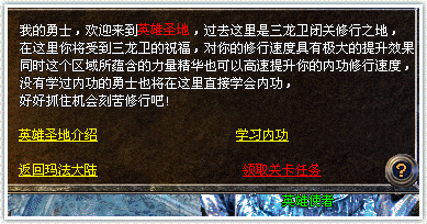 184143ggrg14g7g7jgk1s5.gif