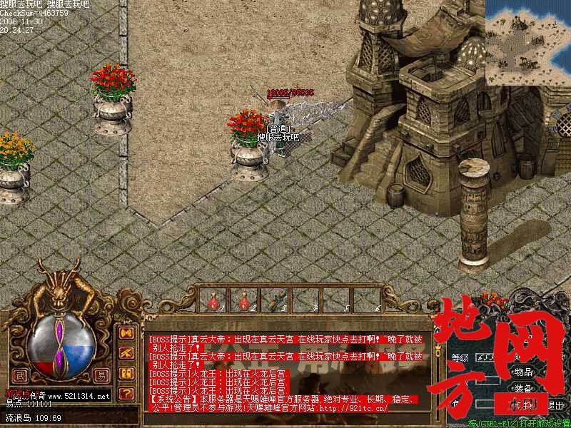 184346nv7quvpp8v30ys7e.jpg