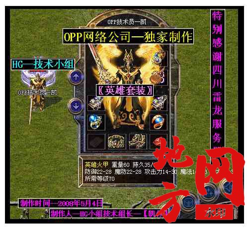 184426xcdi9du9buud222u.jpg